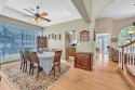  Ad# 6188768 golf course property for sale on GolfHomes.com