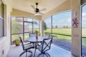  Ad# 5892716 golf course property for sale on GolfHomes.com