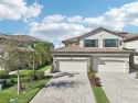  Ad# 5892716 golf course property for sale on GolfHomes.com