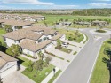  Ad# 5892716 golf course property for sale on GolfHomes.com