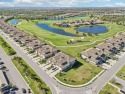  Ad# 5892716 golf course property for sale on GolfHomes.com