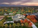 Introducing a spectacular estate, a once-in-a-lifetime for sale in Meridian Idaho Ada County County on GolfHomes.com