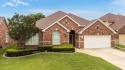 PRIDE OF OWNERSHIP - EXECUTIVE HOME in HERITAGE RANCH (50+ for sale in Fairview Texas Collin County County on GolfHomes.com
