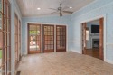  Ad# 6496479 golf course property for sale on GolfHomes.com