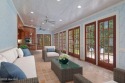  Ad# 6496479 golf course property for sale on GolfHomes.com