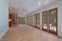  Ad# 6496479 golf course property for sale on GolfHomes.com