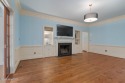  Ad# 6496479 golf course property for sale on GolfHomes.com