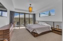  Ad# 6518325 golf course property for sale on GolfHomes.com