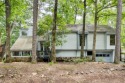 When opportunity knocks. Welcome Home! Whether you are a for sale in Alpharetta Georgia Fulton County County on GolfHomes.com