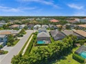  Ad# 6101919 golf course property for sale on GolfHomes.com