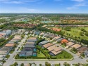 Ad# 6101919 golf course property for sale on GolfHomes.com