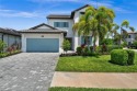  Ad# 6101919 golf course property for sale on GolfHomes.com
