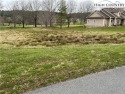 Very desirable lot in Jefferson Landing, which is a sought after for sale in Jefferson North Carolina Ashe County County on GolfHomes.com