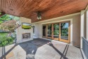  Ad# 6154227 golf course property for sale on GolfHomes.com
