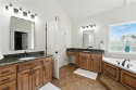  Ad# 6427784 golf course property for sale on GolfHomes.com