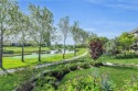  Ad# 6154227 golf course property for sale on GolfHomes.com
