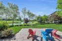  Ad# 6154227 golf course property for sale on GolfHomes.com