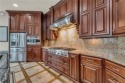 Ad# 6154227 golf course property for sale on GolfHomes.com