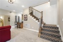  Ad# 6427784 golf course property for sale on GolfHomes.com