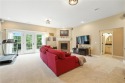  Ad# 6427784 golf course property for sale on GolfHomes.com