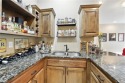  Ad# 6427784 golf course property for sale on GolfHomes.com