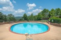  Ad# 6546216 golf course property for sale on GolfHomes.com