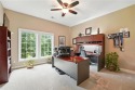  Ad# 6427784 golf course property for sale on GolfHomes.com