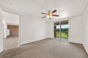  Ad# 6546216 golf course property for sale on GolfHomes.com