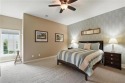  Ad# 6427784 golf course property for sale on GolfHomes.com
