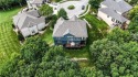  Ad# 6427784 golf course property for sale on GolfHomes.com