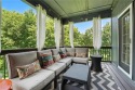  Ad# 6427784 golf course property for sale on GolfHomes.com
