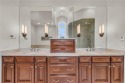  Ad# 6154227 golf course property for sale on GolfHomes.com