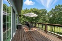  Ad# 6427784 golf course property for sale on GolfHomes.com