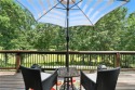  Ad# 6427784 golf course property for sale on GolfHomes.com
