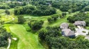  Ad# 6427784 golf course property for sale on GolfHomes.com