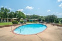  Ad# 6546216 golf course property for sale on GolfHomes.com
