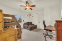  Ad# 6154227 golf course property for sale on GolfHomes.com