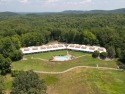  Ad# 6546216 golf course property for sale on GolfHomes.com