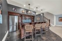  Ad# 6154227 golf course property for sale on GolfHomes.com