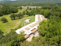  Ad# 6546216 golf course property for sale on GolfHomes.com