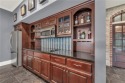  Ad# 6154227 golf course property for sale on GolfHomes.com