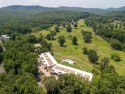 Ad# 6546216 golf course property for sale on GolfHomes.com
