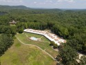  Ad# 6546216 golf course property for sale on GolfHomes.com