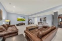  Ad# 6154227 golf course property for sale on GolfHomes.com