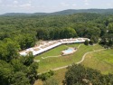  Ad# 6546216 golf course property for sale on GolfHomes.com