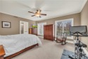  Ad# 6154227 golf course property for sale on GolfHomes.com