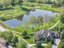  Ad# 6154227 golf course property for sale on GolfHomes.com