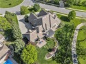 Ad# 6154227 golf course property for sale on GolfHomes.com
