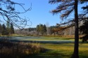  Ad# 5594333 golf course property for sale on GolfHomes.com