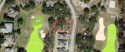 Golf course lot on .35 acre with E rear exposure. Sewer and for sale in Homosassa Florida Citrus County County on GolfHomes.com